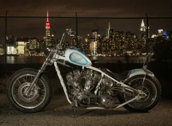 hotbike-2015-indian-larry-02