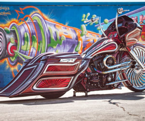 hotbike-2015-road-glide-kryptic-13