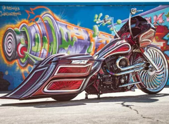 hotbike-2015-road-glide-kryptic-13