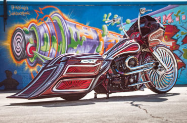 hotbike-2015-road-glide-kryptic-13