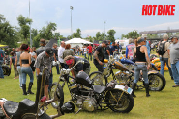 hotbike-2015-sturgis-sc-winner-take-all-15