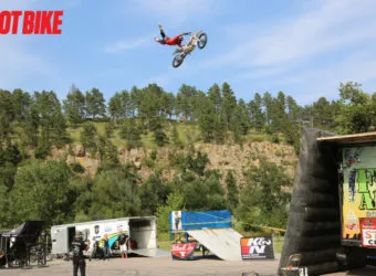 hotbike-2015-sturgis-unknown-02