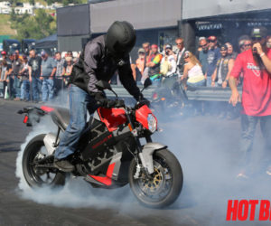 hotbike-2015-sturgis-victory-stunts-08