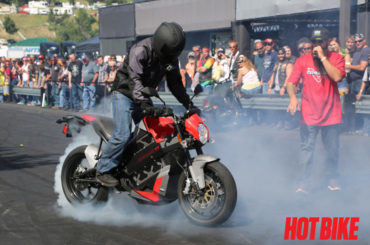 hotbike-2015-sturgis-victory-stunts-08