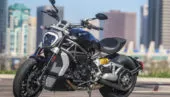 hotbike-2016-ducati-xdiavel-review-01