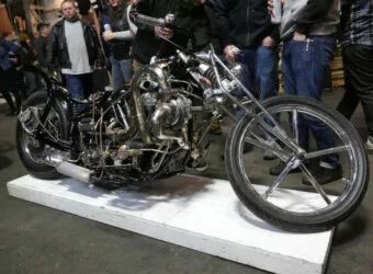 hotbike-2016-one-show-23