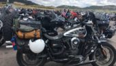 hotbike-2017-sturgis-black-hills-hd-10