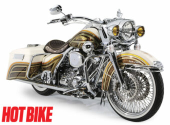 hotbike-agressive-designs-vicla-01