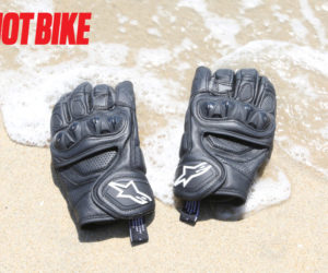 hotbike-alpinestars-geler-gloves-03