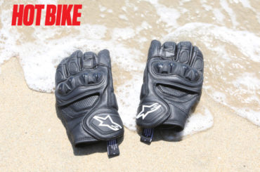 hotbike-alpinestars-geler-gloves-03