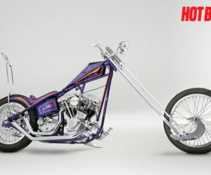 hotbike-bestof2015-chopper-06