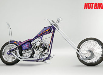 hotbike-bestof2015-chopper-06