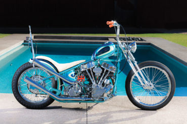 hotbike-big-chris-1953-harley-panhead-01