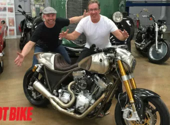 hotbike-brassballs-darwin-brawler-gt-01