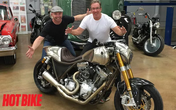 hotbike-brassballs-darwin-