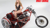 hotbike-chassis-design-side-car-01
