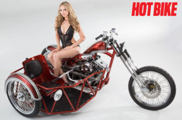 hotbike-chassis-design-side-car-01