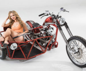 hotbike-chassis-design-sidecar-tease