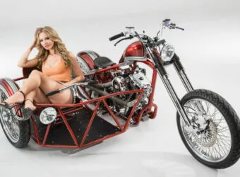 hotbike-chassis-design-sidecar-tease