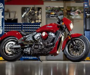 hotbike-dbc-2016-indian-scout-10