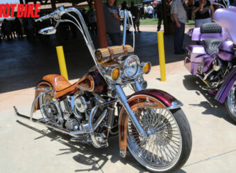 hotbike-hogfest-rollingdeep4charities-20
