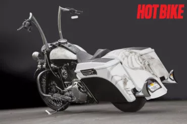 hotbike-imzz-elite-2008-road-king-02