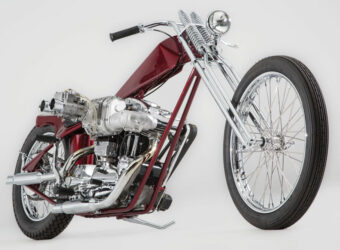 hotbike-king-kustom-blown-digger-01