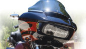 hotbike-klock-werks-flare-windshields-tested-01