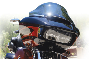 hotbike-klock-werks-flare-windshields-tested-01