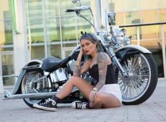 hotbike-model-ashley-daytona-06