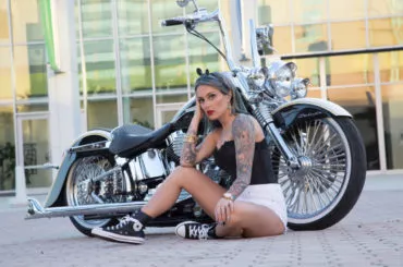 hotbike-model-ashley-daytona-06