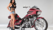 hotbike-model-elizabeth-velasquez-01