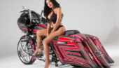 hotbike-model-elizabeth-velasquez-12