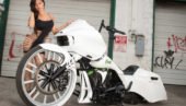 hotbike-model-marissa-jade-24