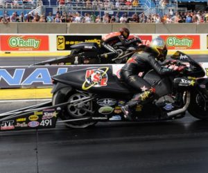 hotbike-nhra-route-66-psmfinal
