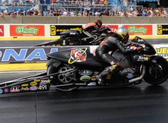 hotbike-nhra-route-66-psmfinal