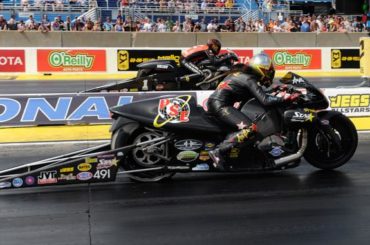 hotbike-nhra-route-66-psmfinal