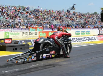 hotbike-nhra-victory-angie