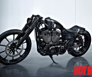 hotbike-rough-crafts-sportster-04