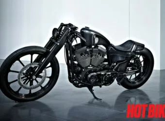 hotbike-rough-crafts-sportster-04