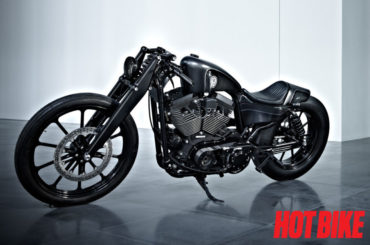 hotbike-rough-crafts-sportster-04