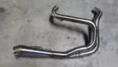 hotbike-royal-t-exhaust-install-01