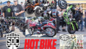 hotbike-sdc-on-the-run-teaser