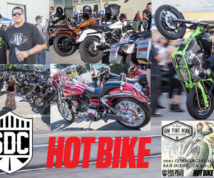 hotbike-sdc-on-the-run-teaser