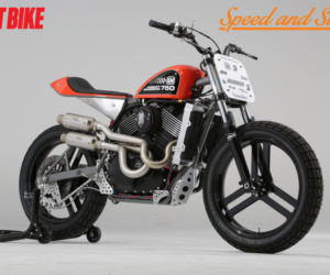 hotbike-speed-style-brawny-01