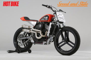hotbike-speed-style-brawny-01