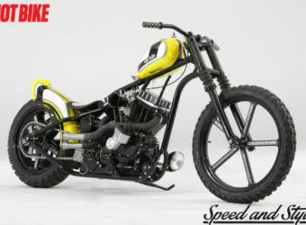 hotbike-speed-style-led-sled-01