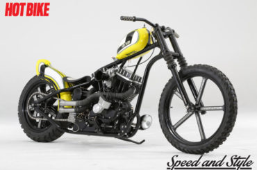 hotbike-speed-style-led-sled-01