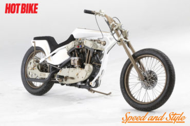hotbike-speed-style-pangea-speed-07