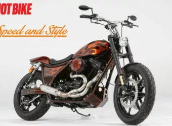 hotbike-speed-style-san-diego-customs-01